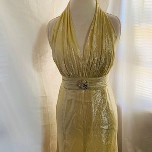 David Meister New Dress SZ 8